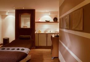 Mercure Sheffield St Pauls Hotel Екстер'єр фото